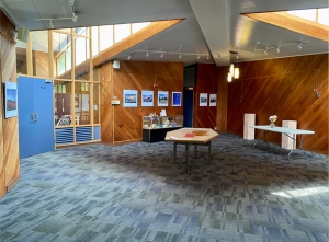 Gallery 1