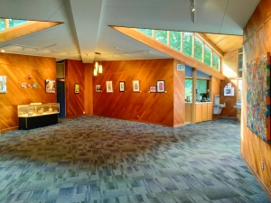 Gallery 2