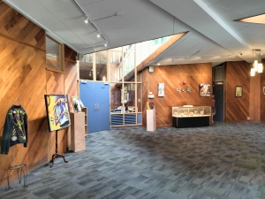 Gallery 3