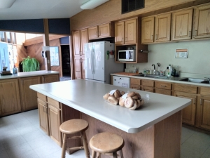 Kitchen 3