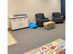 Nursery 2