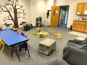 Nursery 3